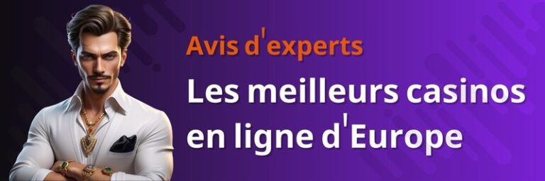 Decouvrez les Avantages de la Connexion au Nine Casino en France