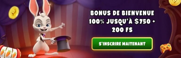 Découvrez les Promotions exclusives du Magius Casino en France pour Joueurs