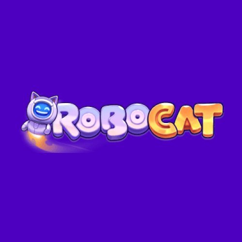 Robocat online casino, robocat casino login