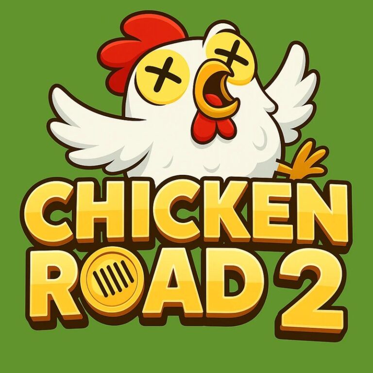 Descubre todos los secretos de Chicken Road 2 en los casinos españoles