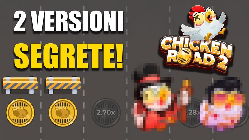 Spain - chicken road 2 españa Spain - chicken road 2 españa