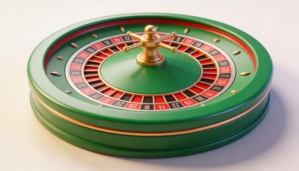 Simsinos Casino