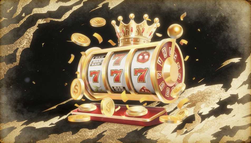 Dragonia Casino France